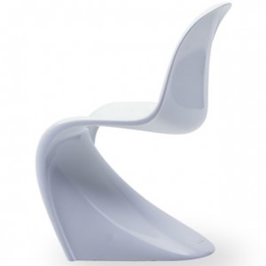 Verner Panton(ヴェルナー・パントン)パントンチェアを須磨区で買取!!