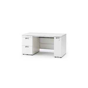 ITOKI(イトーキ)の片袖机 両袖机 OA机の買取実績です。
