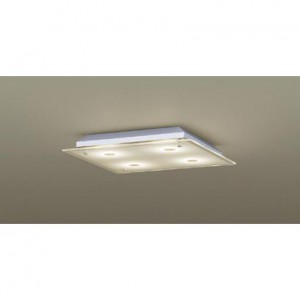 大阪のお客様から家電・電化製品のお買取|パナソニック(LGB57040SLE1)LEDシーリングの買取実績です