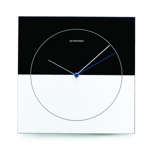 伊丹市にてインテリアのお買取|ヤコブイェンセン(Jacob Jensen)時計(CLOCK JJ315)の買取実績です★