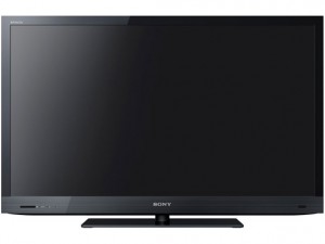 神戸市にて家電・電化製品をお買取|SONY「BRAVIA(KDL-40EX720)」の買取実績