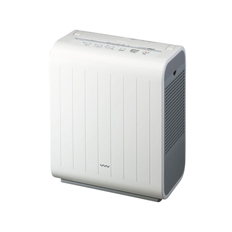 神戸市にて家具・インテリアをお買取|三洋電機「加湿器(CFK-VWX05D)」の買取実績