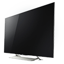 液晶テレビイメージ