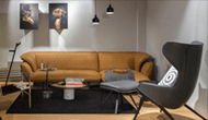 Cassina<br></noscript><img class=