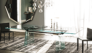 Cattelan Italia<br></noscript><img class=
