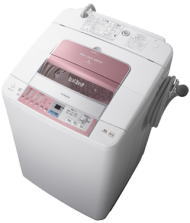 神戸市にて家電・電化製品をお買取｜日立「洗濯機（BW-7LV）」の買取実績