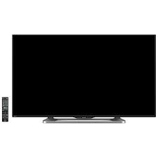神戸市中央区にてSHARP/シャープの液晶テレビ「LC-50W30」をお買取りさせていただきました！