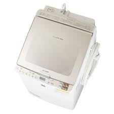 神戸市中央区にてSHARP/シャープの洗濯機「ES-GX950-N」をお買取りさせていただきました！