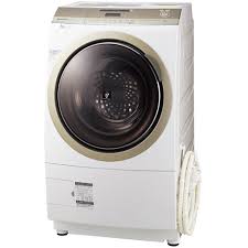 伊丹市にてSHARP（シャープ）の洗濯機をお買取りさせていただきました！