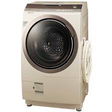 西宮市にてSHARP（シャープ）の洗濯機をお買取りさせていただきました！