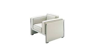 西宮市にてcassina(カッシーナ)のソファをお買取させて頂きました