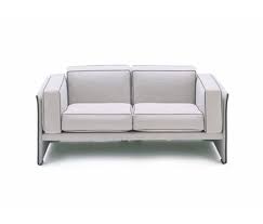 伊丹市にて高級デザイナーズ家具のカッシーナのソファをお買取してきました