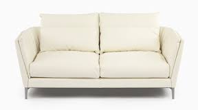西宮市にてIDC大塚家具のソファをお買取してきました