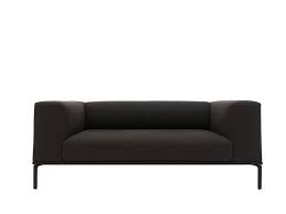 西宮市にて高級デザイナーズ家具のカッシーナのソファをお買取してきました