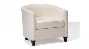 宝塚市にてcassina(カッシーナ)のソファをお買取させて頂きました