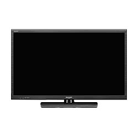 伊丹市にてSHARP(シャープ)のテレビをお買取させて頂きました