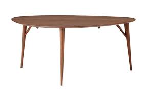 神戸市中央区にてデザイン家具で知られるアクタスのテーブルをお買取してきました