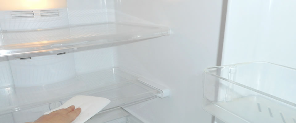 大型冷蔵庫の高価買取ならココ！大阪の買取業者3社を徹底比較