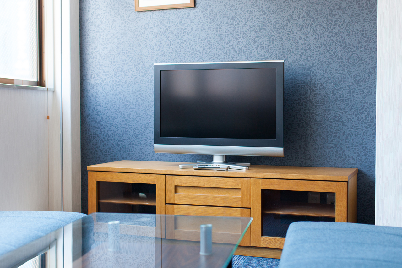 不用になったテレビを”少しでも高く”買取ってもらうコツをご紹介