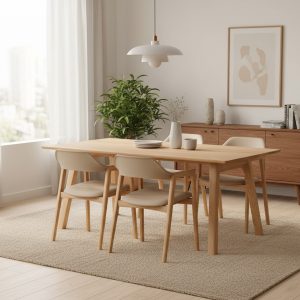 カンディハウス