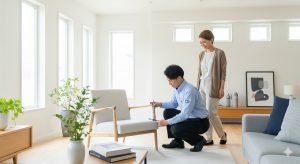 【断捨離の決定版】もう迷わない！不用品をお得に手放す3つの方法とプロが教える買取のコツ