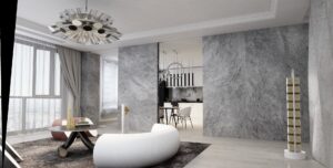 2026年版｜ブランド家具徹底買取ガイド